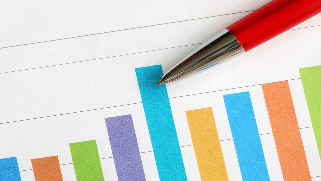 1. Этап предварительный